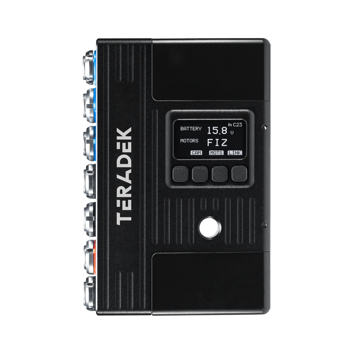 Teradek MDR.X