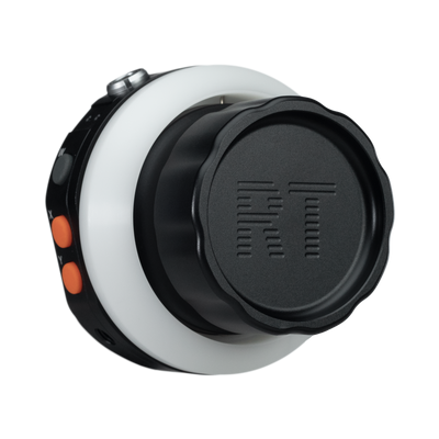 Teradek Smartknob Wired Controller