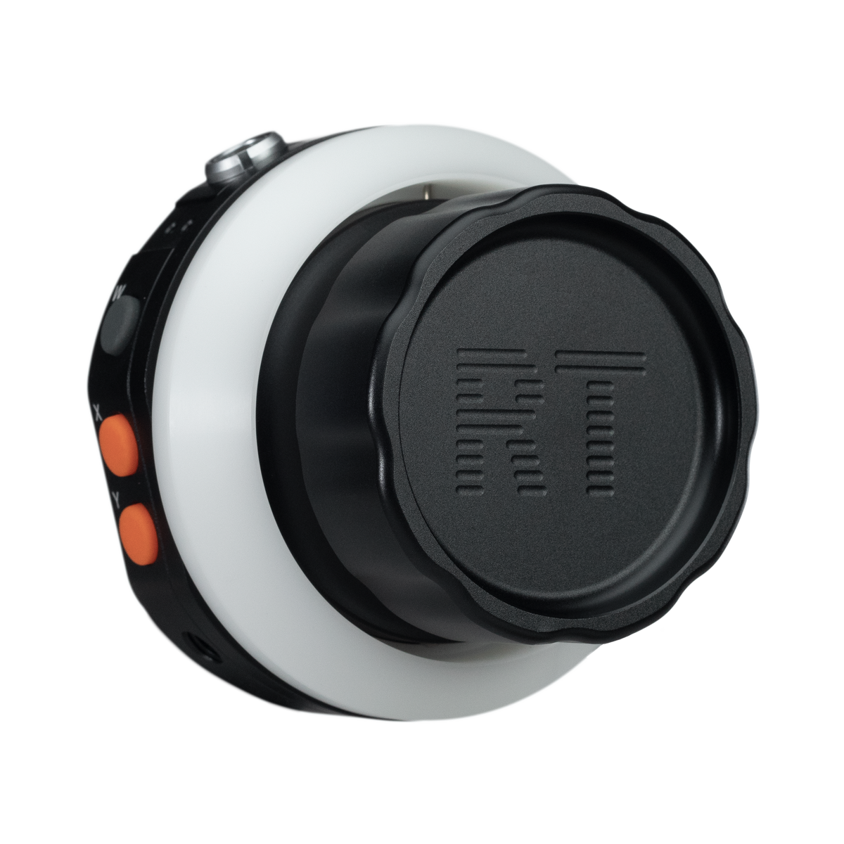 Teradek Smartknob Wired Controller