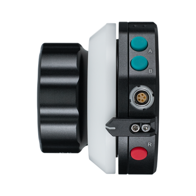 Teradek Smartknob Wired Controller