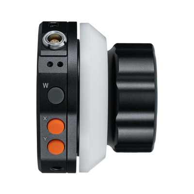 Teradek Smartknob Wired Controller
