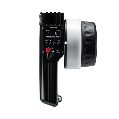 Teradek CTRL.1