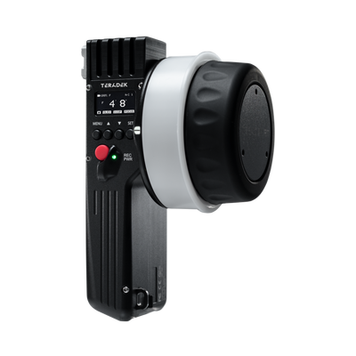 Teradek Single Channel Kit