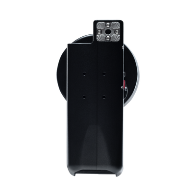 Teradek CTRL.1