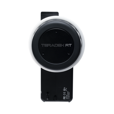 Teradek CTRL.1