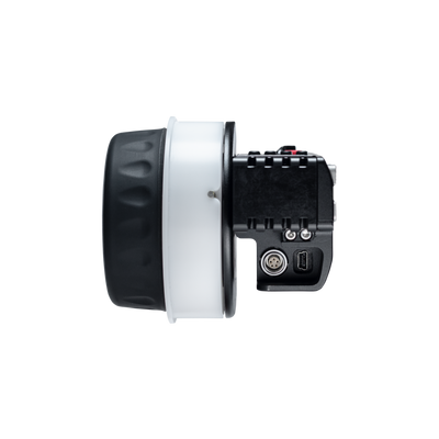 Teradek CTRL.1