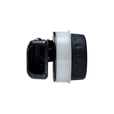 Teradek CTRL.1