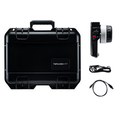 Teradek CTRL.1