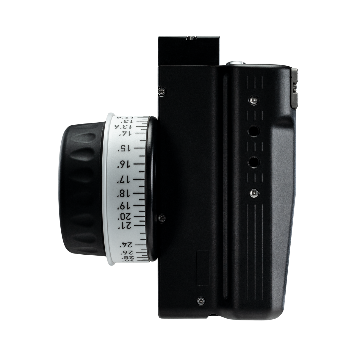 Teradek CTRL.3 - Imperial (inches)
