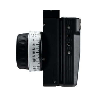 Teradek RT FIZ Kits with CTRL.3 - MDR.