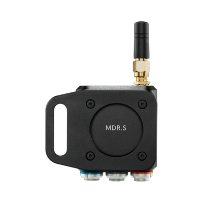 Teradek MDR.S