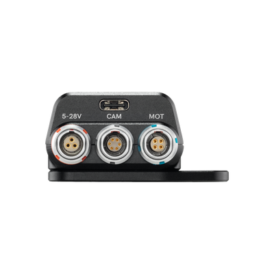 Teradek Single Channel Kit