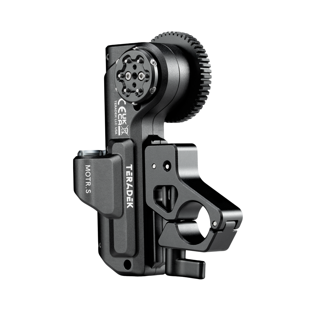 Teradek MOTR.S