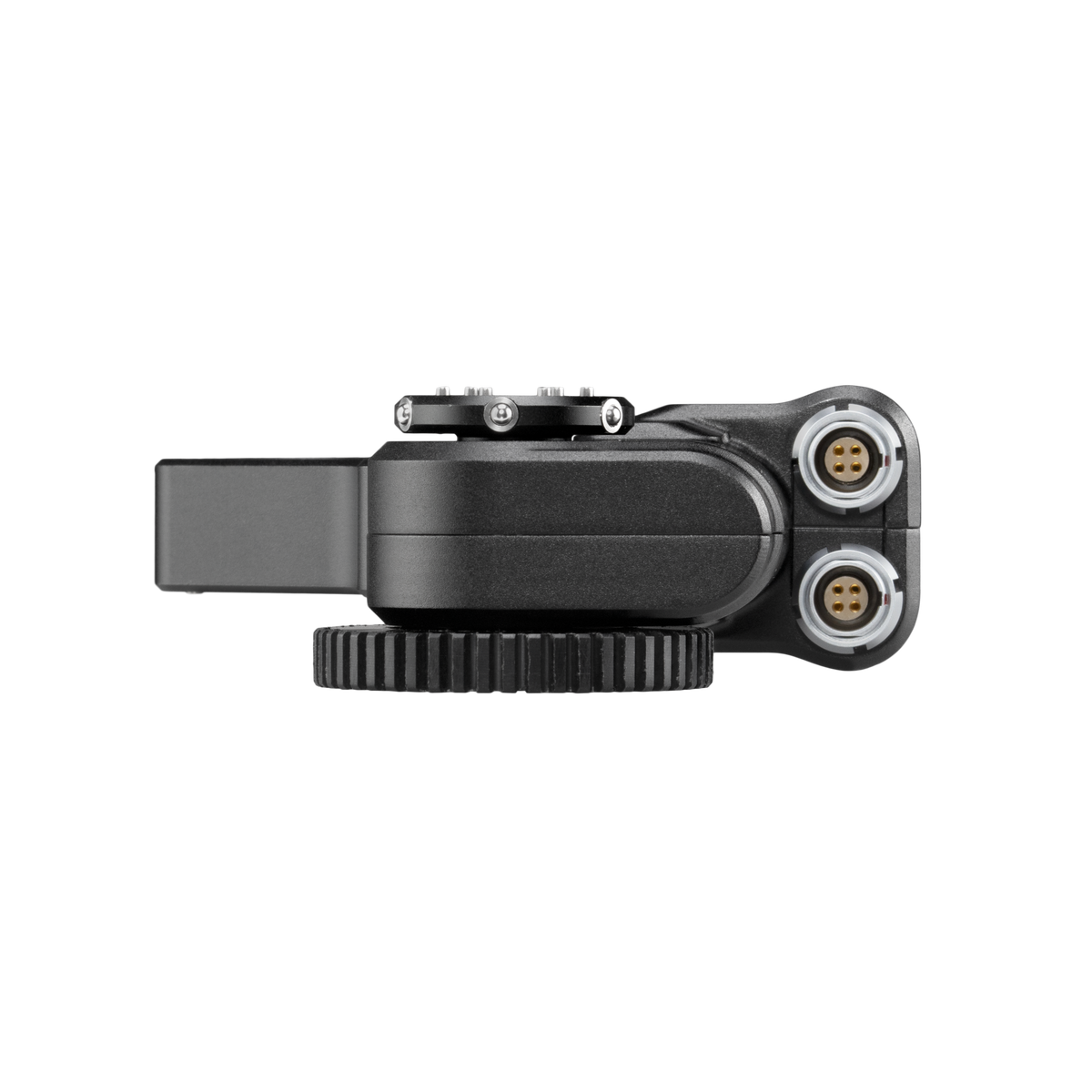 Teradek RT FIZ Kits with CTRL.5 - MDR.