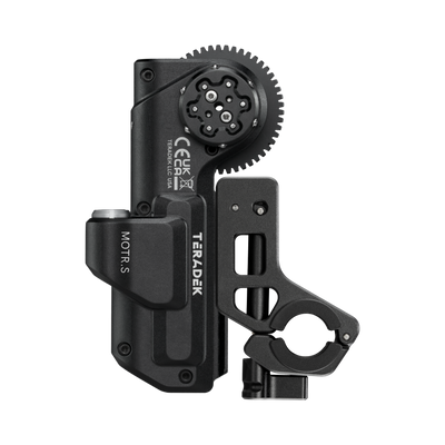 Teradek Single Channel Kit