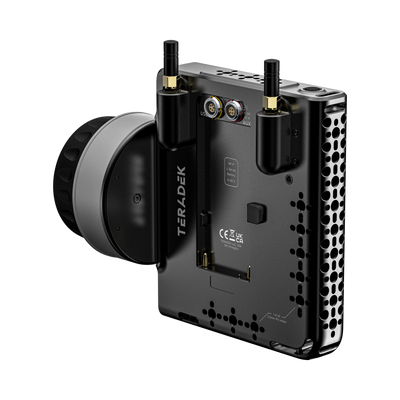 Teradek CTRL.5