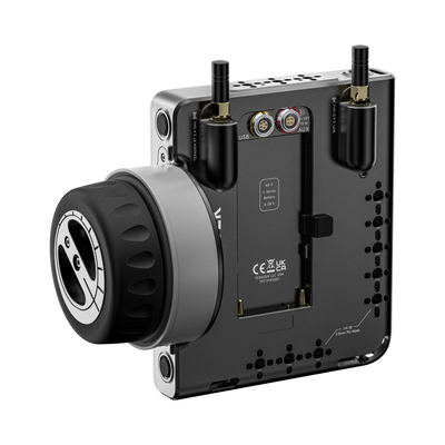 Teradek CTRL.5
