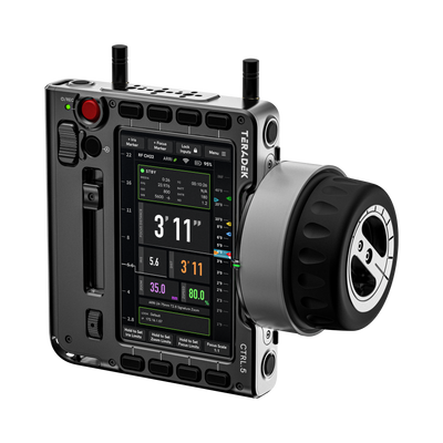 Teradek CTRL.5