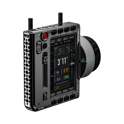 Teradek CTRL.5