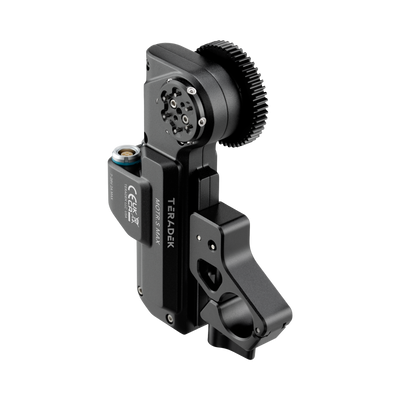 Teradek MOTR.S MAX