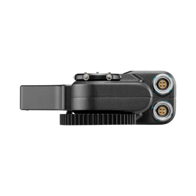 Teradek MOTR.S MAX