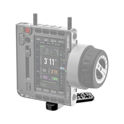 Teradek Kickstand for CTRL.5