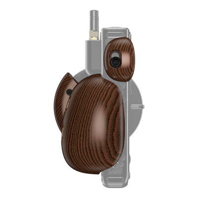 Teradek Hand Grips for CTRL.5