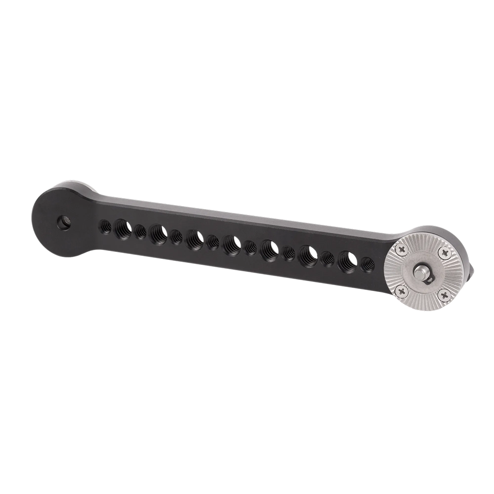 Wooden Camera Rosette Arm