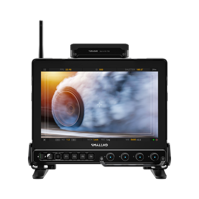 SmallHD Ultra 10 Bolt 6 RX - 750ft