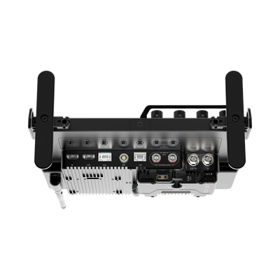 SmallHD Ultra 10 Bolt 6 RX - 750ft