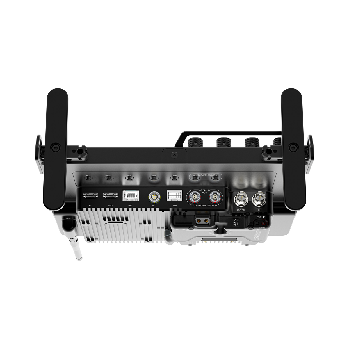 SmallHD Ultra 10 Bolt 6 RX - 750ft