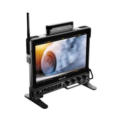 SmallHD Ultra 10 Bolt 6 RX - 750ft