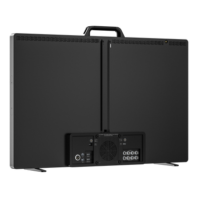 SmallHD Quantum 32