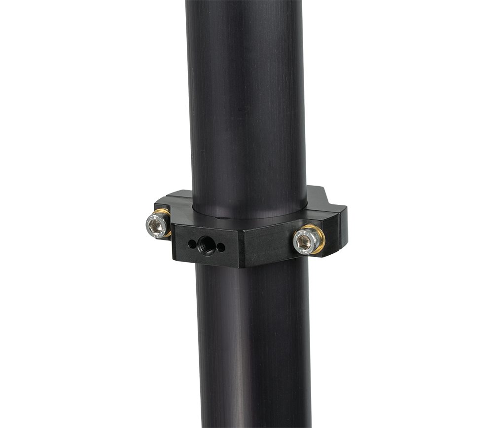 Upgrade Innovations 1.5" Clamp Collar