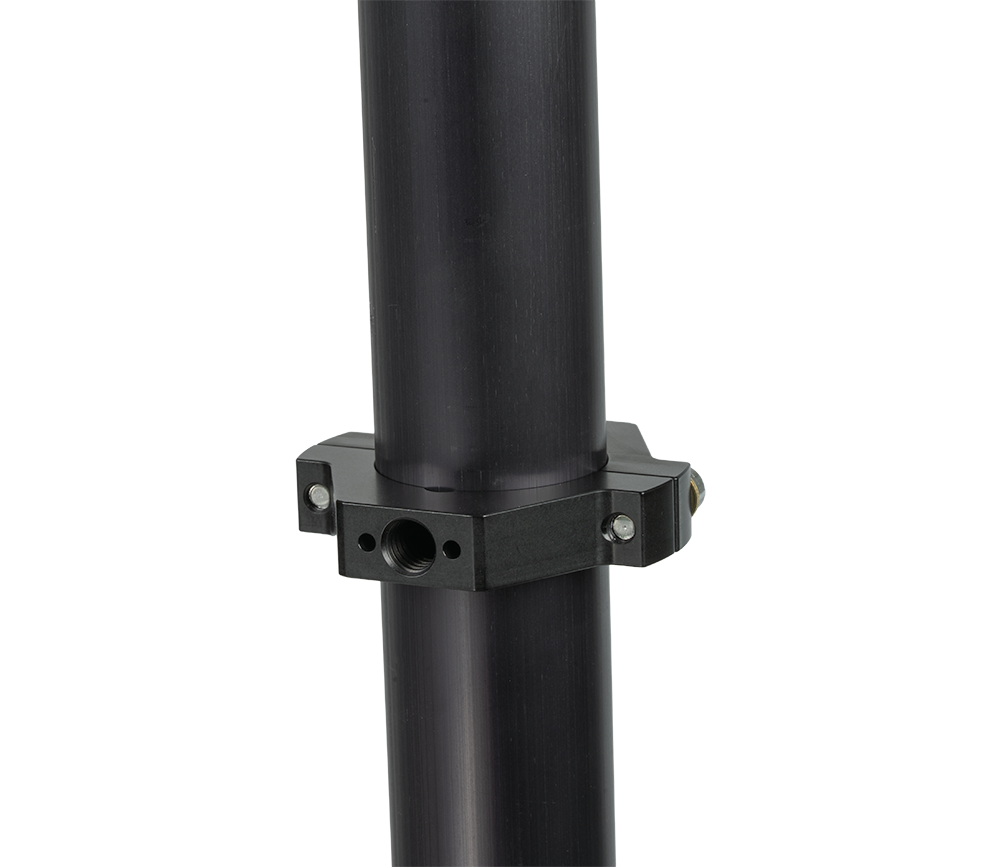 Upgrade Innovations 1.5" Clamp Collar