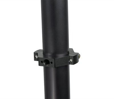 Upgrade Innovations 1.5" Clamp Collar