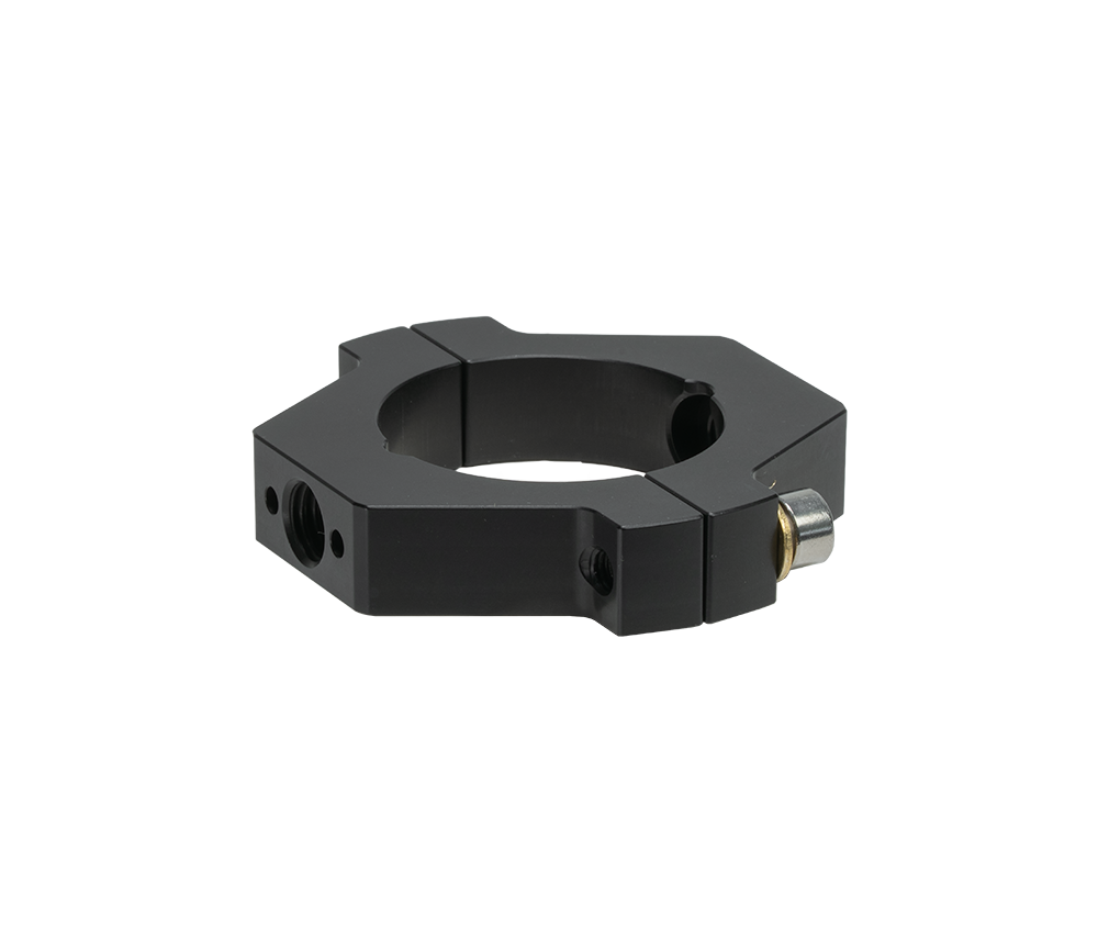 Upgrade Innovations 1.5" Clamp Collar