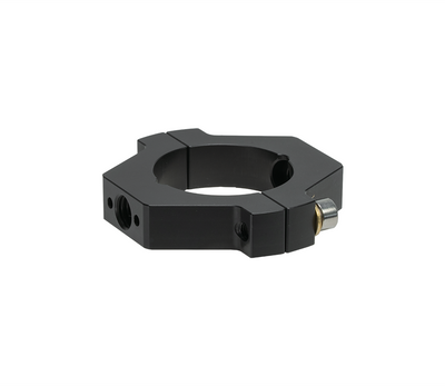Upgrade Innovations 1.5" Clamp Collar