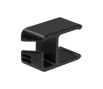 Upgrade Innovations Whaley Rail Cable Guide