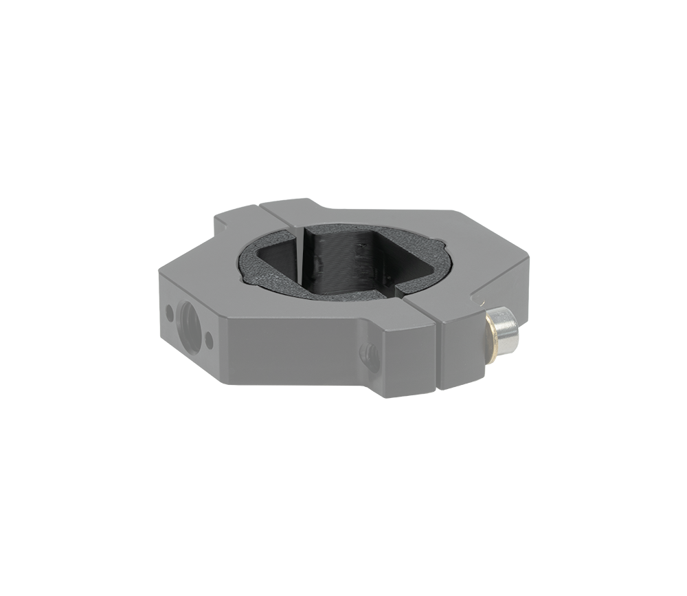 Upgrade Innovations Collar Clamp Reducers