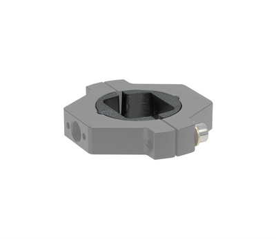 Upgrade Innovations Collar Clamp Reducers