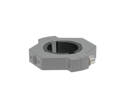 Upgrade Innovations Collar Clamp Reducers