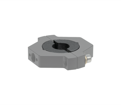 Upgrade Innovations Collar Clamp Reducers