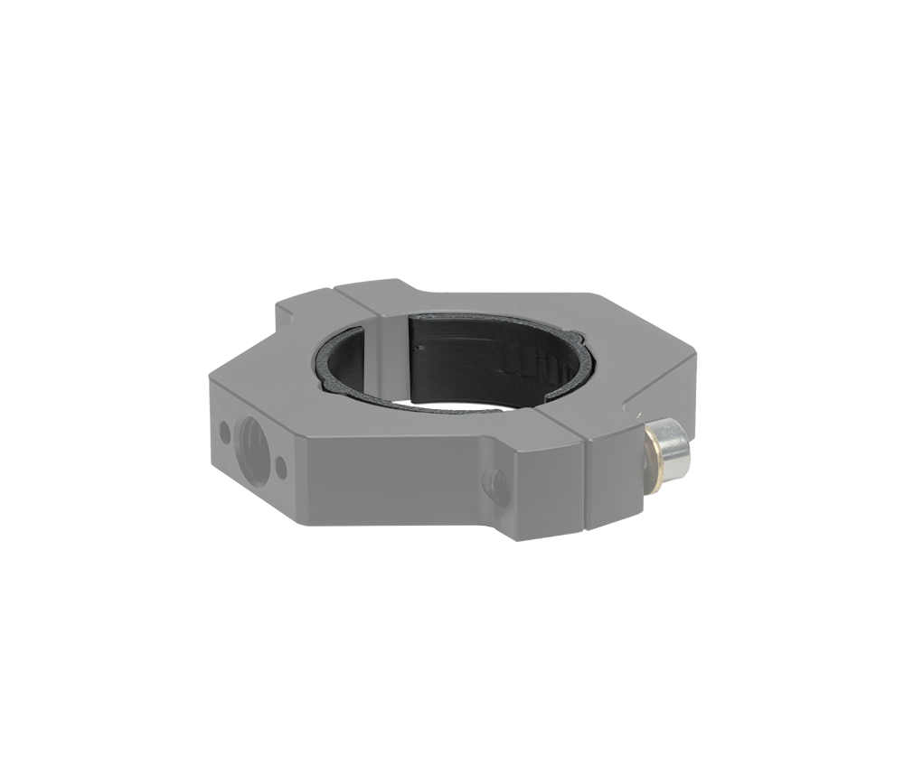 Upgrade Innovations Collar Clamp Reducers