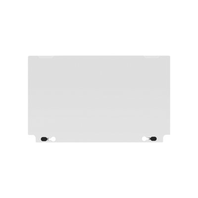 SmallHD Basic Acrylic Locking Screen Protector for Cine 13