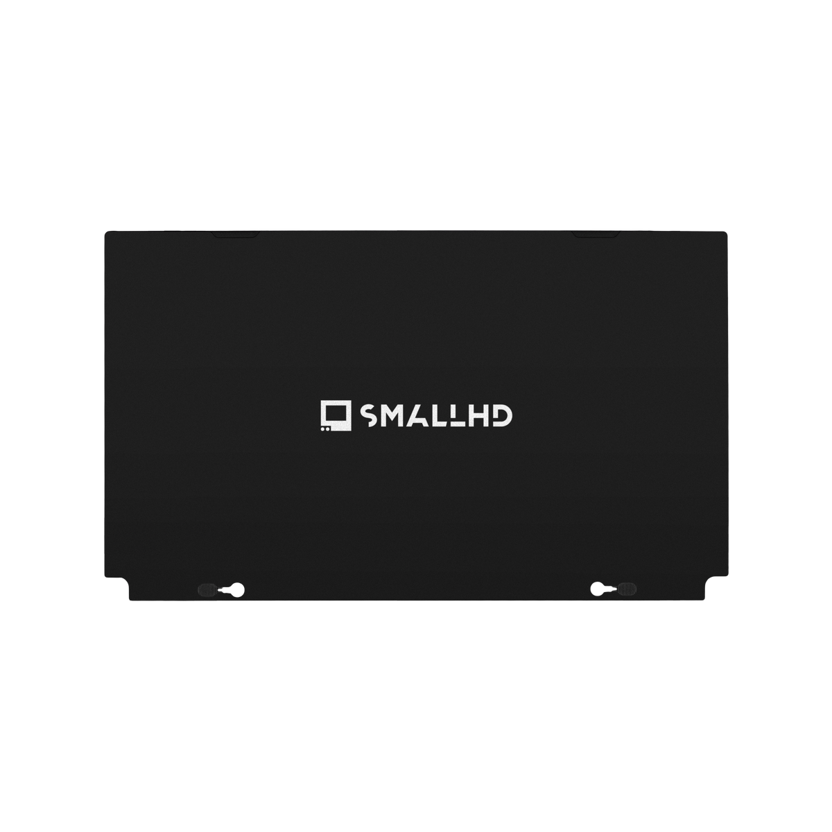 SmallHD Cine 18 Transport Screen Protector