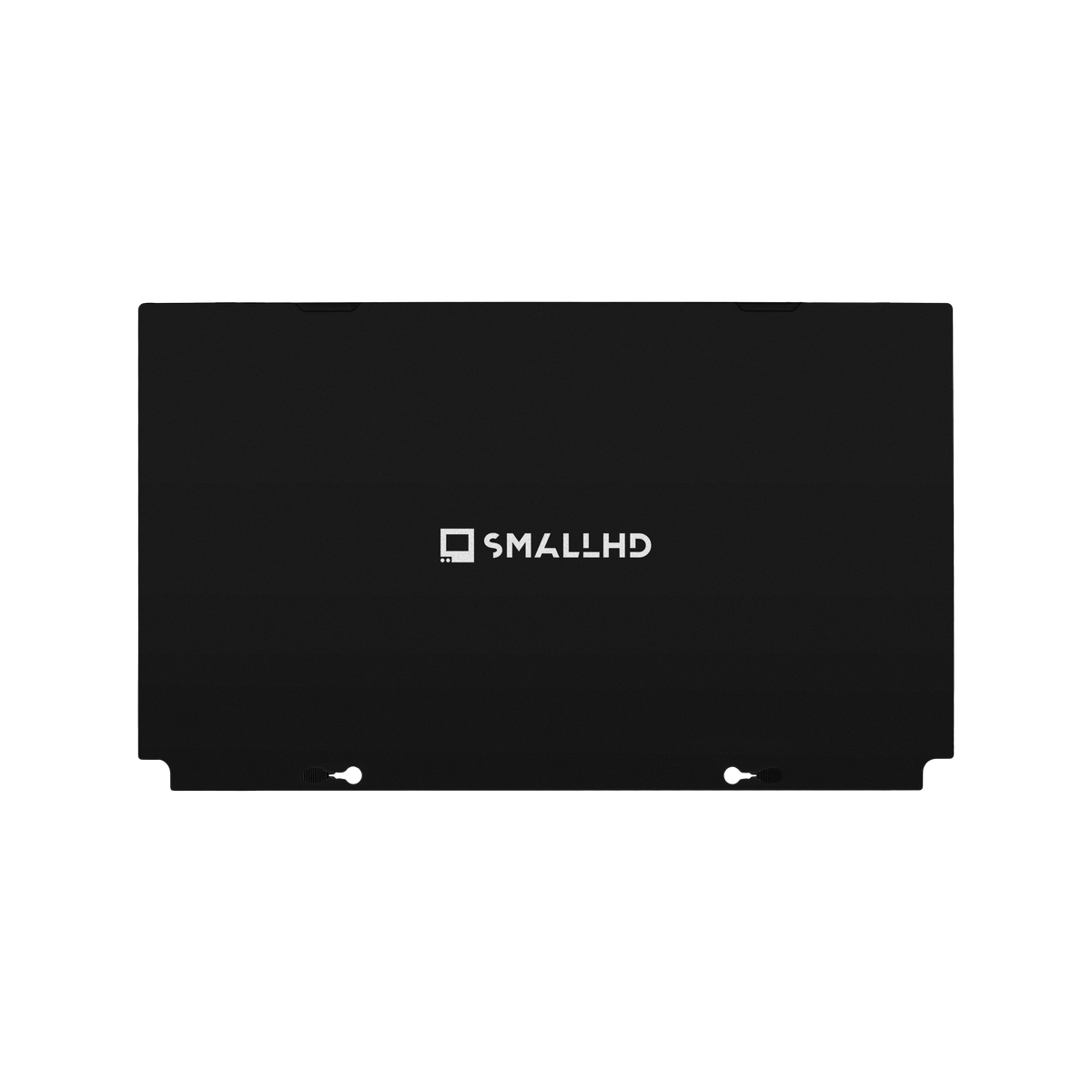 SmallHD Vision 17 Transport Screen Protector