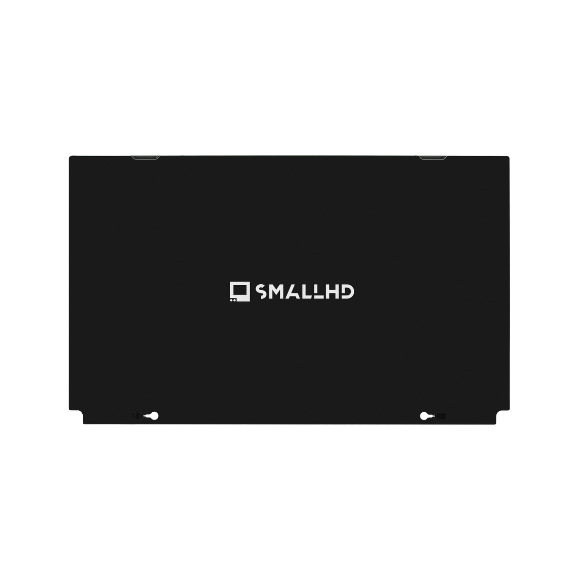 SmallHD Vision 24 Transport Screen Protector