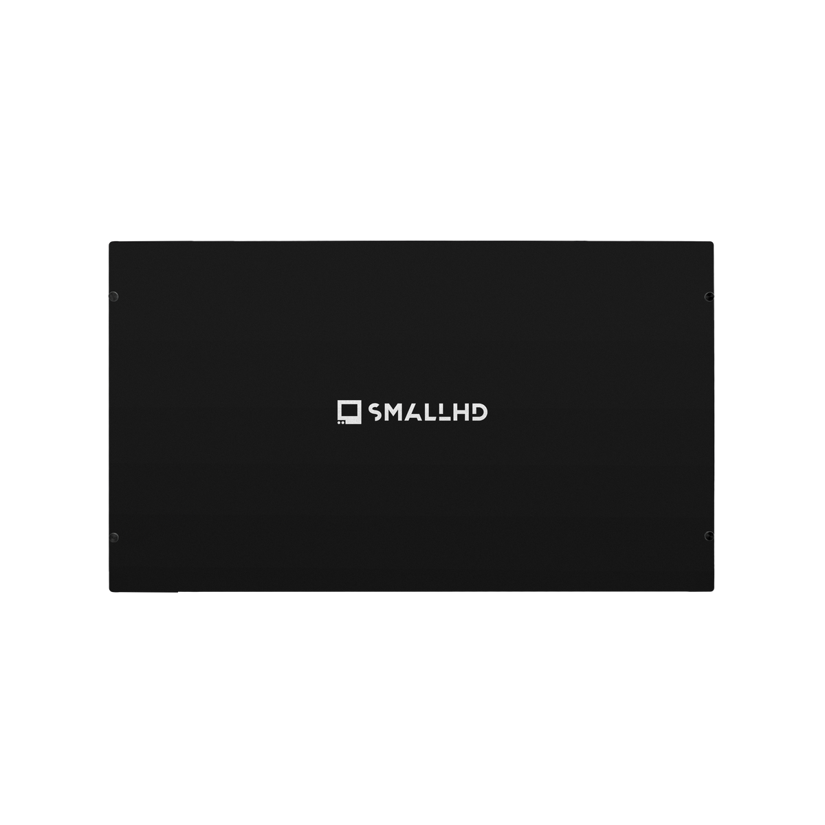 SmallHD OLED 27 Transport Screen Protector
