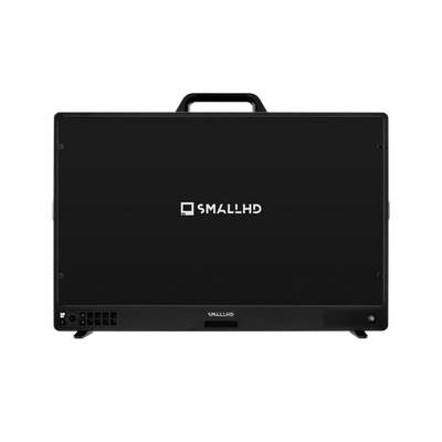 SmallHD OLED 27 Transport Screen Protector